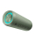 QCY SP7 green 6957141410103 - 1340829 - zdjęcie 2